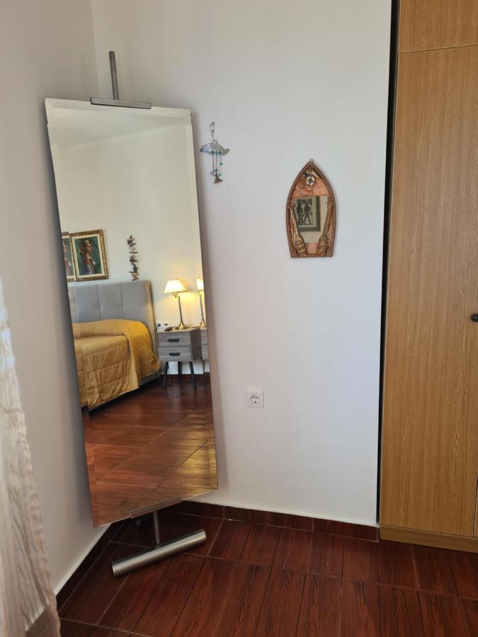 Daphne Villas Kriopigi Zewnętrze zdjęcie
