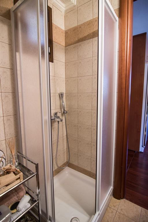Daphne Villas Kriopigi Zewnętrze zdjęcie